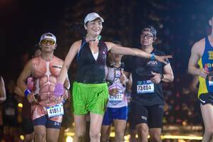 BIB: 73404, 42027, 41897
                            <button type="button" onclick="openModal(18281097)" class="btn btn-primary btn-sm float-right btn-popup" data-toggle="modal" data-target=".modal-high-quality">
                        <i class="fas fa-shopping-cart"></i> Add to Cart
                    </button>
                                            <button type="button" onclick="isThisMe(18281097, true)" class="btn btn-success btn-sm float-right btn-popup btn-isme hidden" data-toggle="tooltip" data-placement="bottom" title="นี่คือรูปของคุณใช่ไหม คลิกที่นี่เพื่อเอาเข้าอัลบั้ม">
                        <i class="fas fa-plus"></i> Add to album
                    </button>
                    <button type="button" onclick="isThisMe(18281097, false)" class="btn btn-warning btn-sm float-right btn-popup btn-isnotme hidden">
                        <i class="fas fa-ban"></i> Remove from album
                    </button>